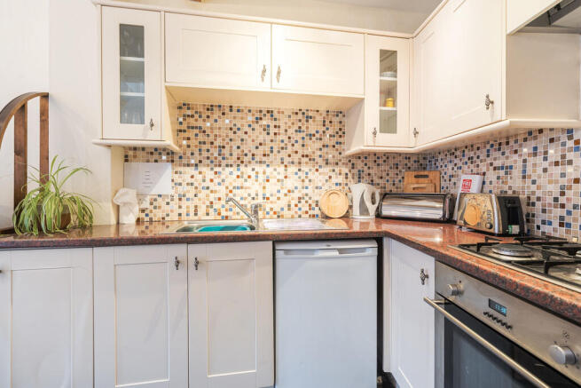 1 bed Cottage for sale Image 9