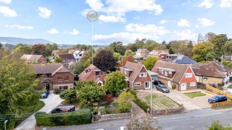 Church Lane, Upper Beeding, BN44