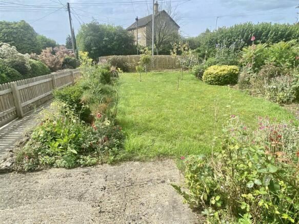 front garden.jpg