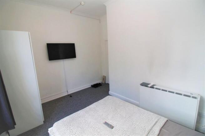 Kings Square Avenue, Bristol, BS2 - Widok 5