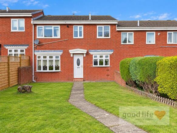 20261007_161833664_iOS22 plough road.jpg