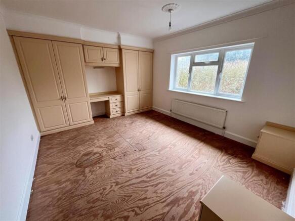 Bedroom Two.jpg