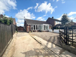 Castle Hills Farm, Castle Hills, Springwell Lane, Northallerton DL7 8UR