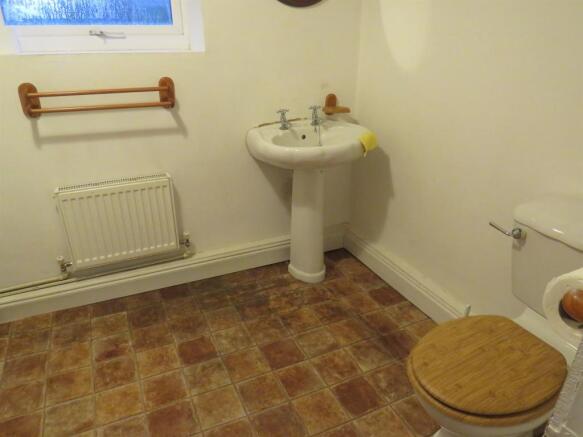Photo 12