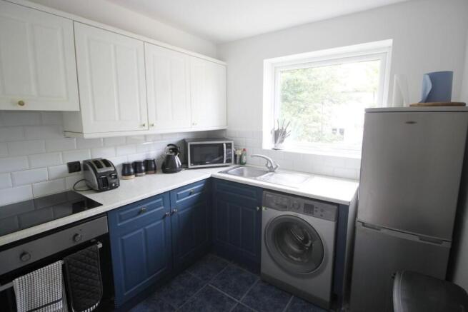 Kitchen NNNN.JPG