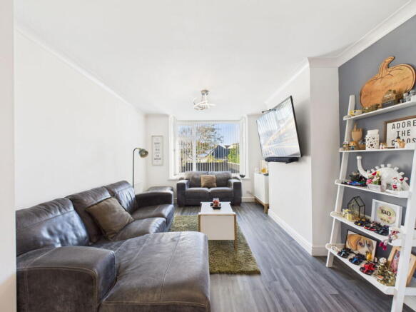 Barton Hill Road, Torquay, TQ2 8HY – pohled 4
