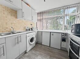 22, St Martin's Court, Midford Road, Odd Down, Bath BA2 5RQ