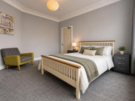 223, Rawling Road, Bensham, Gateshead NE8 4QU