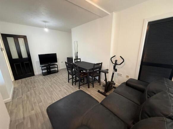 WhatsApp Image 2026-03-18 at 11.33.508.jpeg