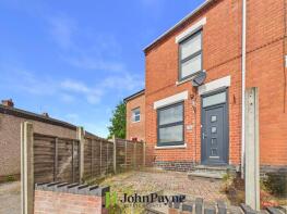 50, Latham Road, Coventry CV5 6HR