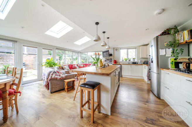 479017d1-b5c8-4ec...