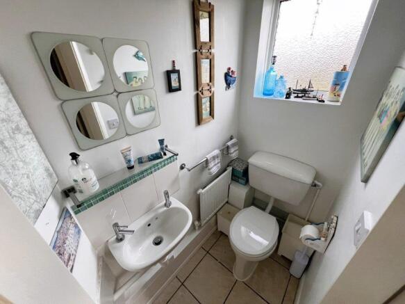 WC.jpg