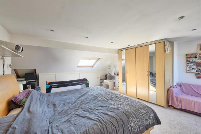 15a_quinton_street_bed1.jpg