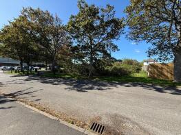 2, Knightsdale Road, Weymouth DT4 0HS