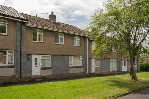 Chantry Estate, Corbridge, NE45