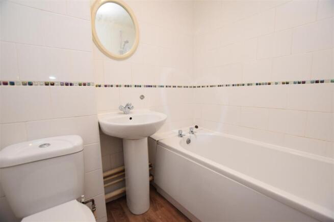 bath.JPG