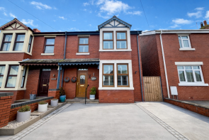 Ash Dene, Smallwood Hey Road, Preston PR3 6HE