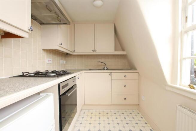Kitchen.JPG