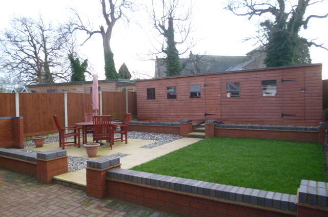 Photo 6