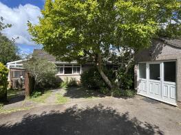 5, Loop Road, Chepstow NP16 7HE