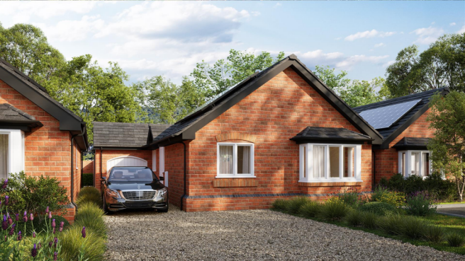 Churchstoke - CGI Type D.png