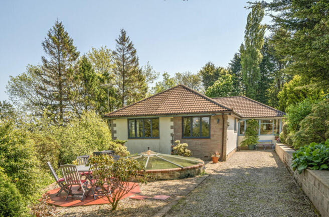 29-681de2c8592c3-...