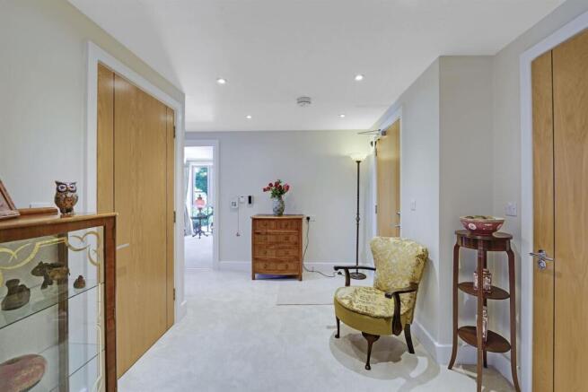 12-58b983654-AP-MCS-36 Liberty House-37-medium.jpg