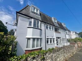 5, Kings Court, Twiss Road, Hythe CT21 5NZ