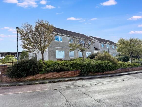 MEDIA_IMAGE_TEXT_00