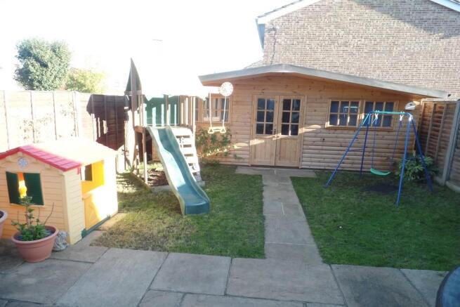 Photo 11