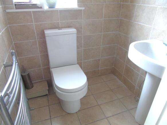 wc.jpg