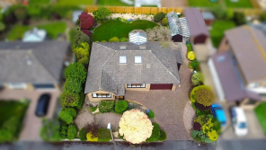 122, Bedale Drive, Skelmanthorpe, Huddersfield HD8 9EU