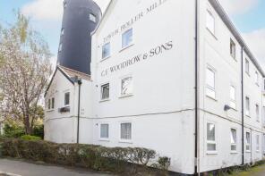 56, Eleanor Road, Norwich NR1 2RF