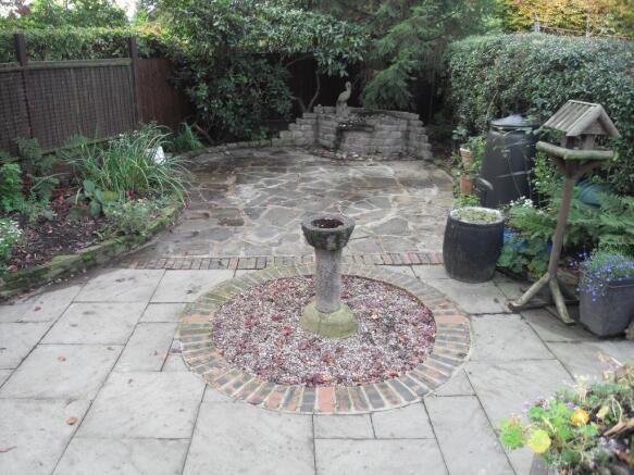 Photo 8