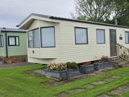 12, Skinburness Road, Wigton CA7 4QF