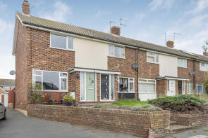 80, Green Close, Didcot OX11 8TA