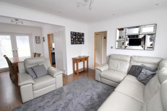 open plan view.JPG