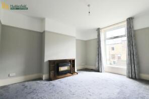 404, Blackmoorfoot Road, Crosland Moor, Huddersfield HD4 5NP