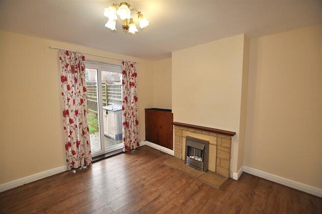 Dining Room.JPG