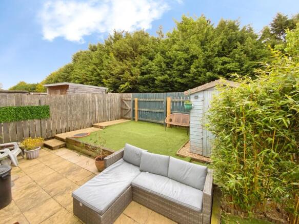 3 bed End of Terrace for sale Image 11
