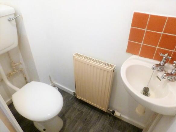 Photo 10