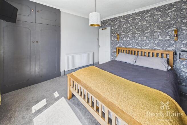 2 bed Terraced for sale Image 12