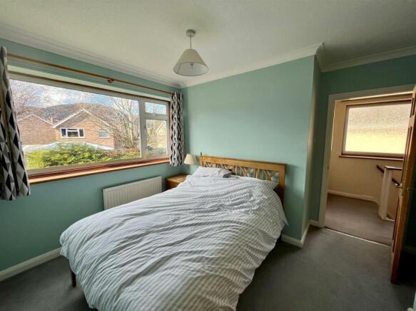Bedroom Two.jpg