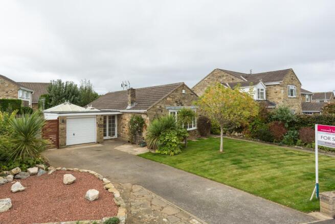 36 Grasmere Avenue-01_LowRes.jpg