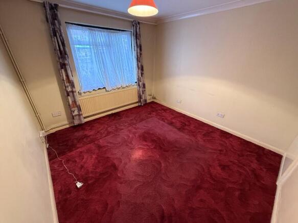 RECEPTION 1