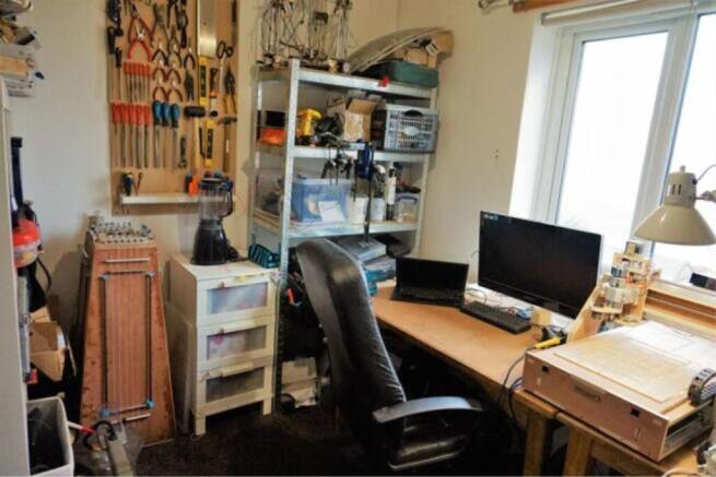 Photo 13