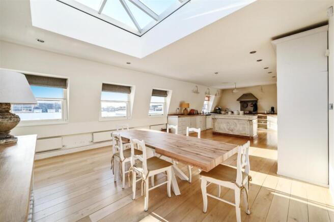 14-Consort-House (9).JPG