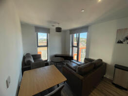 48, 316 Kelham Gate, Shalesmoor, Sheffield S3 8FJ