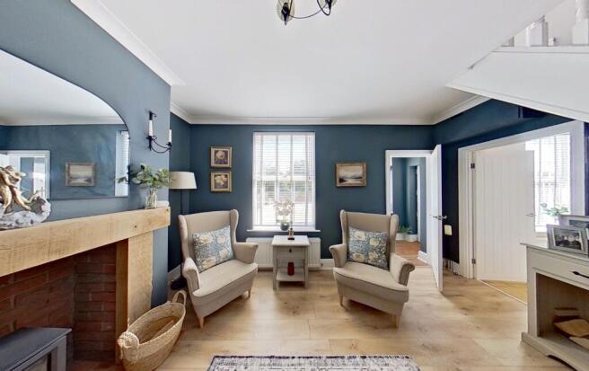 3 bed Detached for sale Image 6
