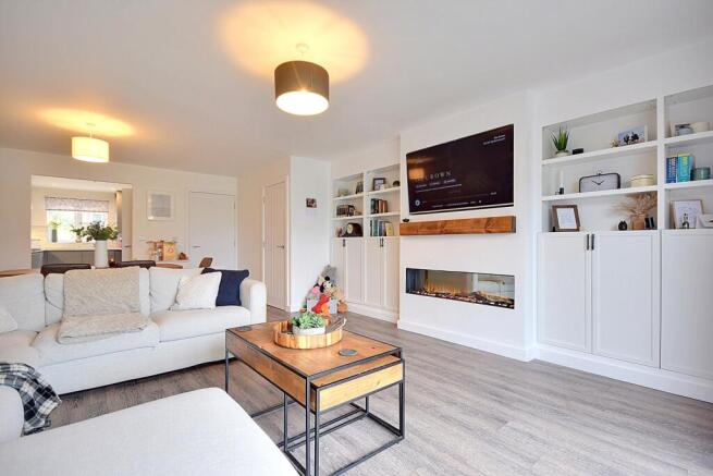 Old fire Sation Mews (10)